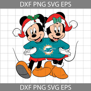 Mouse Svg, Football Svg, Cartoon Svg, Cricut File, Clipart, Svg, Png, Eps, Dxf