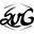 Svgspecial logo