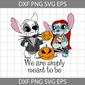 Cartoon Svg, Halloween Svg, Cricut File, Clipart, Svg, Png, Eps, Dxf