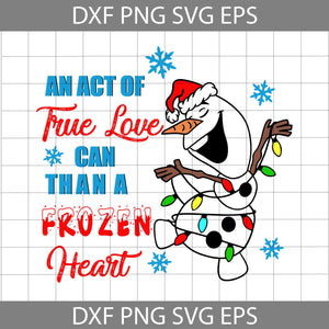 Heart Merry Christmas Svg, Xmas Svg, Cartoon Svg, Christmas Svg, Cricut File, Clipart, Svg, Png, Eps, Dxf