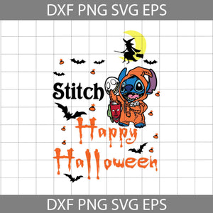 Cartoon Svg, Halloween Svg, Cricut File, Clipart, Svg, Png, Eps, Dxf