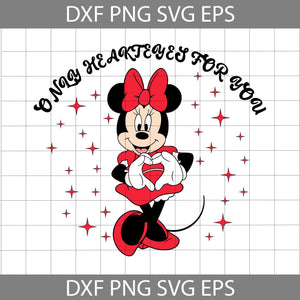 Mouse Couple Svg, Valentine Doodle Svg, Couple Mouse Love Svg, Valentine Heart Svg, Svg,  Mouse Svg, Cartoon Svg, Valentine's Day Svg, Cricut File, Clipart, Svg, Png, Eps, Dxf