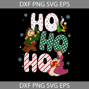 Princess Svg, Cartoon Svg, Christmas Svg, Cricut File, Clipart, Svg, Png, Eps, Dxf