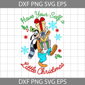 Christmas Classic Svg, Mouse And Friends Christmas Svg, Merry Christmas Svg, Cartoon Svg, Christmas Svg, Cricut File, Clipart, Svg, Png, Eps, Dxf