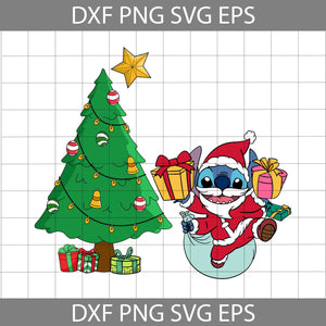 Xmas Holiday Svg, Merry Christmas Svg, Cartoon Svg, Christmas Svg, Cricut File, Clipart, Svg, Png, Eps, Dxf