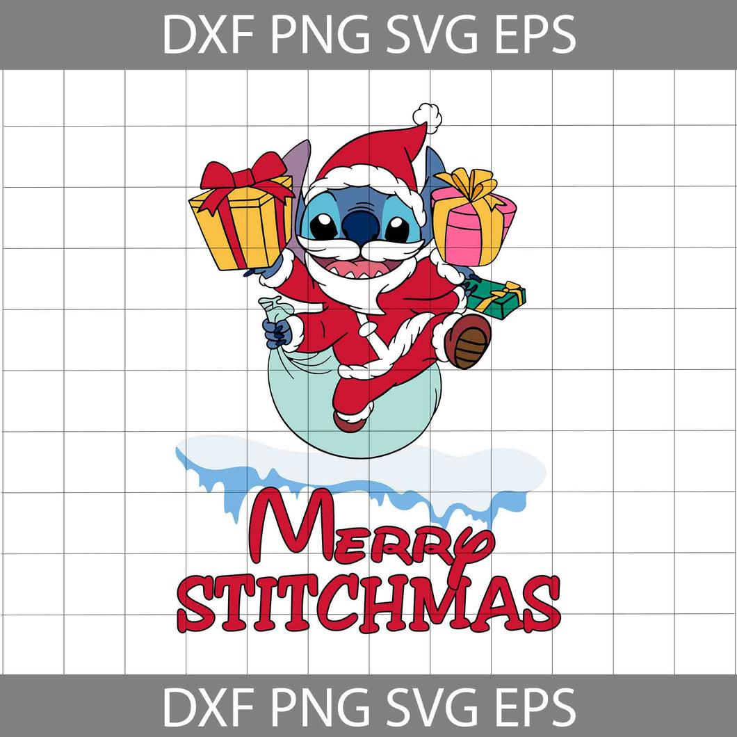 Cartoon Svg, Christmas Svg, Cricut File, Clipart, Svg, Png, Eps, Dxf