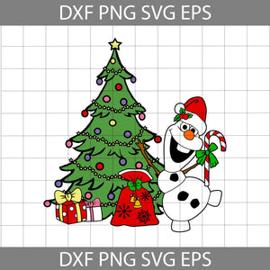 Christmas Hat Svg, Snowman Svg, Merry Christmas Svg, Cartoon Svg, Christmas Svg, Cricut File, Clipart, Svg, Png, Eps, Dxf
