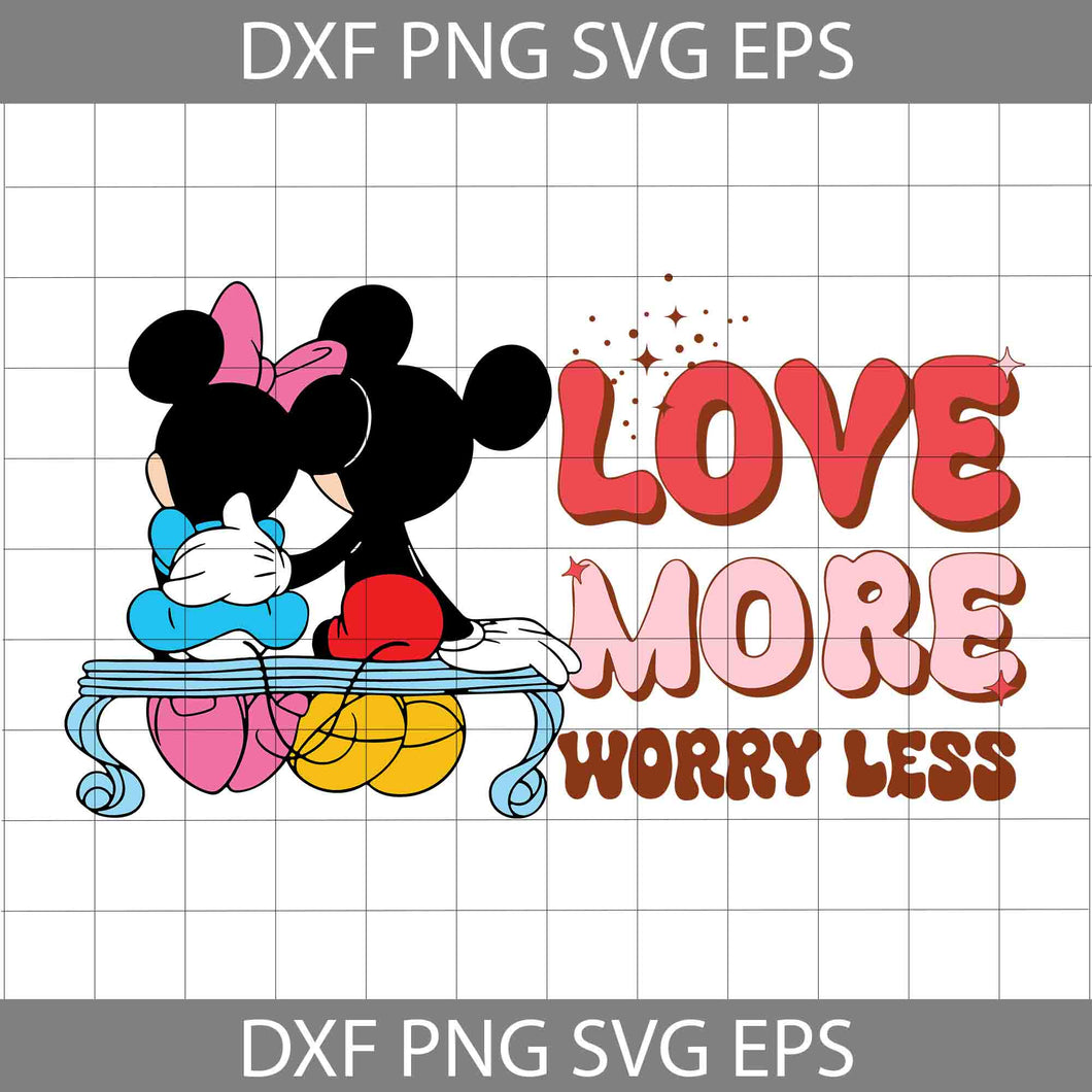 Mouse Couple Svg, Valentine Doodle Svg, Couple Mouse Love Svg, Valentine Heart Svg, Mouse Svg, Cartoon Svg, Valentine's Day Svg, Cricut File, Clipart, Svg, Png, Eps, Dxf