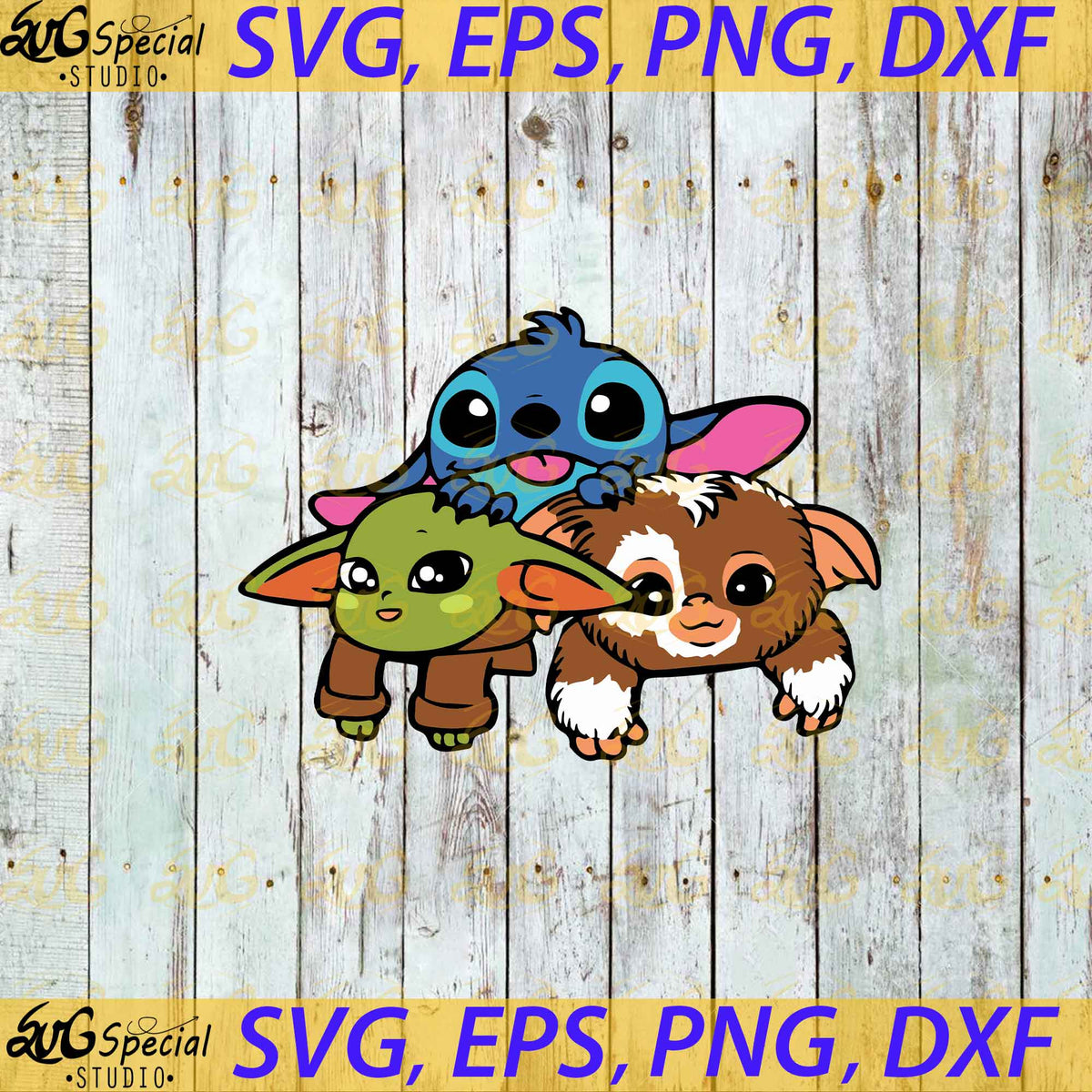 Cricut File, Clip Art, Png, Eps, Dxf | Svgspecial