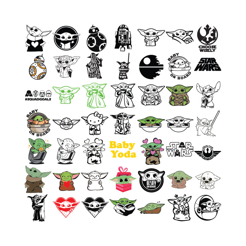 https://svgspecial.com/cdn/shop/products/Baby-Yoda-Svg-SP0508202_800x.jpg?v=1614740060