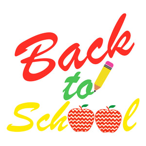 back to school svg, school svg, cricut file, clipart, svg, png, eps, dxf