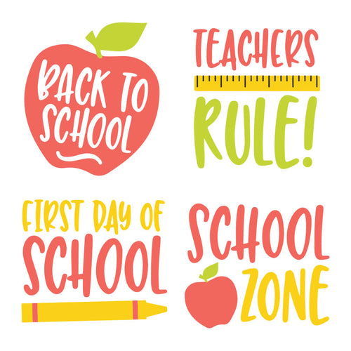 Back To School Svg, Teacher rule svg, First day of school svg, school zone svg, school svg, cricut file, clipart, svg, png, eps, dxf