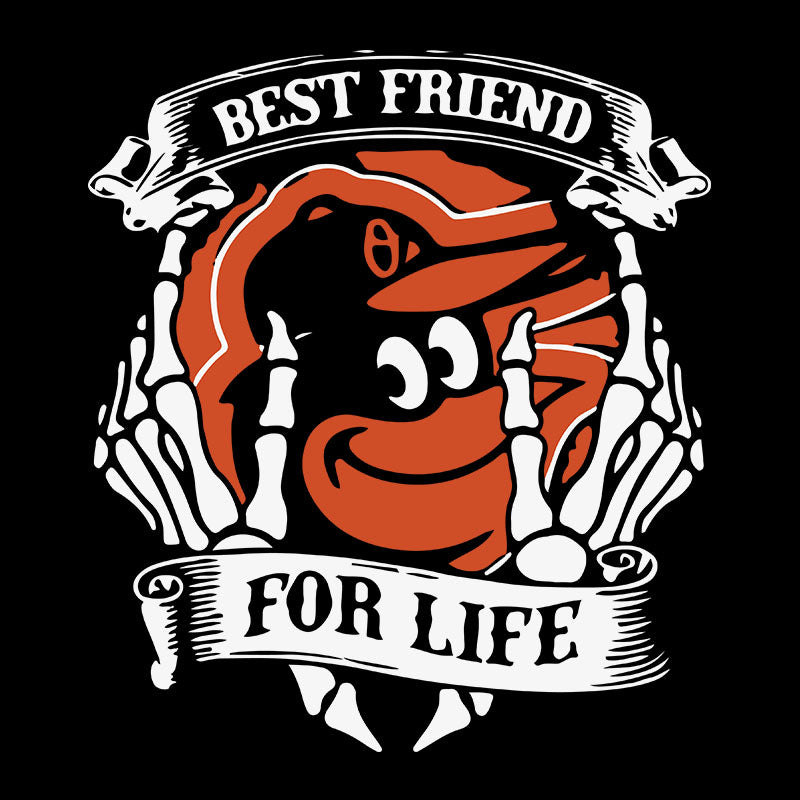 Baltimore Orioles Best Friend For Life Svg, Baltimore Orioles svg, Baseball  Svg, Sport Svg, Cricut File, Clipart, Svg, Png, Eps, Dxf