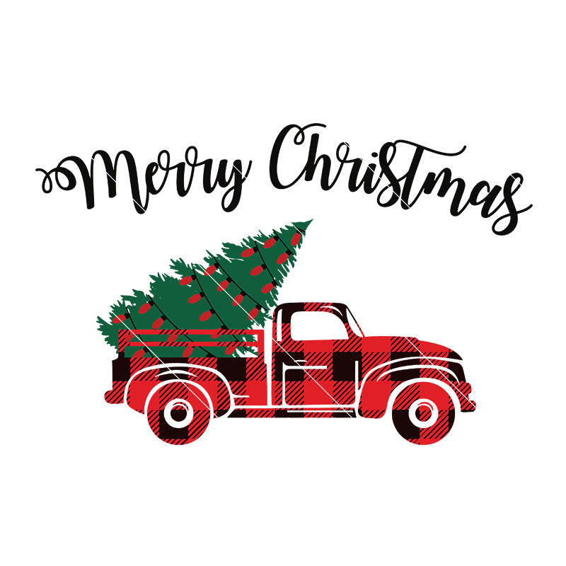 https://svgspecial.com/cdn/shop/products/Buffalo-Plaid-Christmas-Tree-Farm-Truck-svg-CRM25072026_800x.jpg?v=1613962643