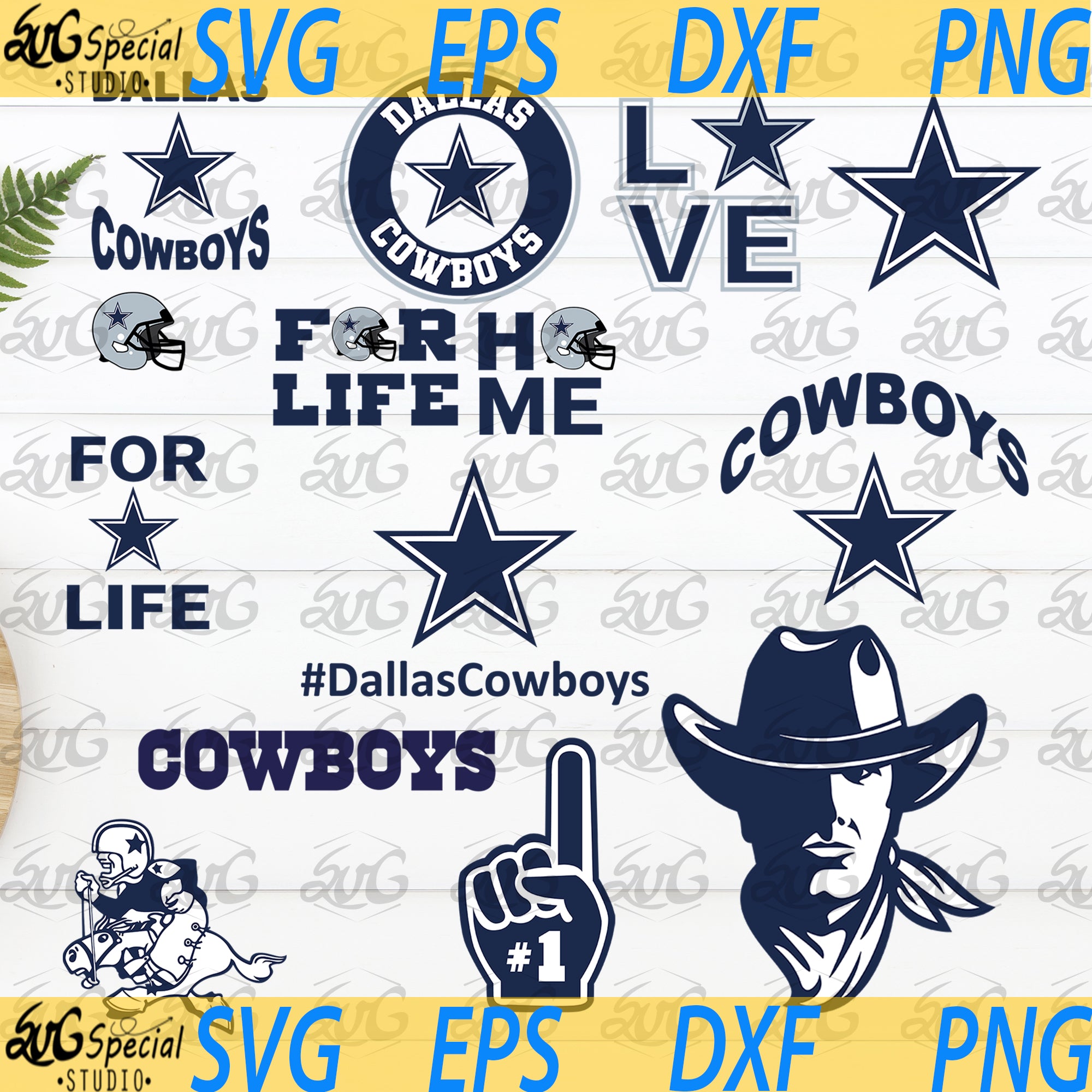 Dallas Cowboys Logo Svg Dallas Cowboys Vector Cricut Files Nfl Svgbuzz