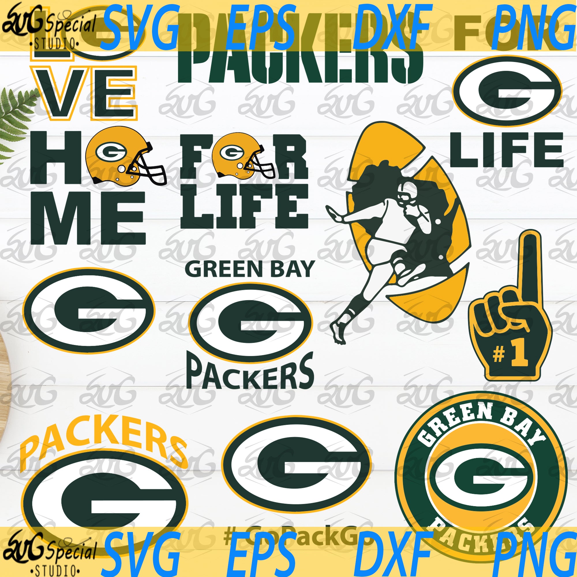 Green Bay Packers Logo Vector Free Packers Logo Stencil, Download Free
