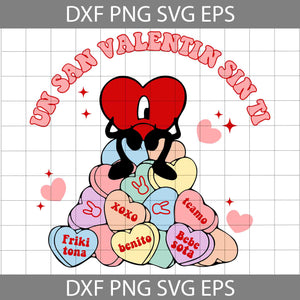 Is My Valentine Svg, Love Svg, Valentine's Day Svg, Cricut File, Clipart, Svg, Png, Eps, Dxf