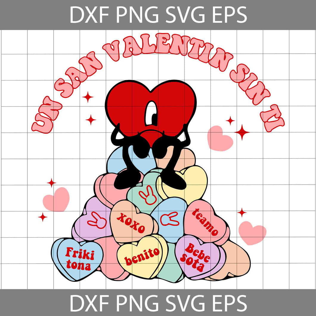 Is My Valentine Svg, Love Svg, Valentine's Day Svg, Cricut File, Clipart, Svg, Png, Eps, Dxf