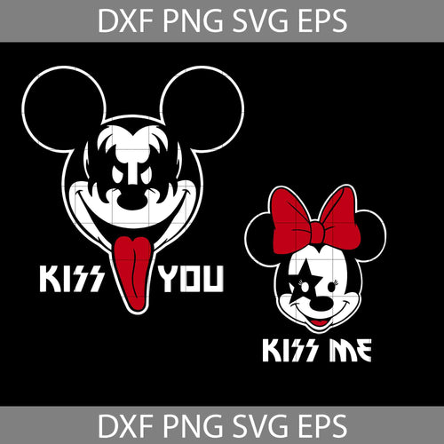 Kiss Me Skeleton Valentine Svg, Valentine Svg, Kiss Svg, Lips Svg