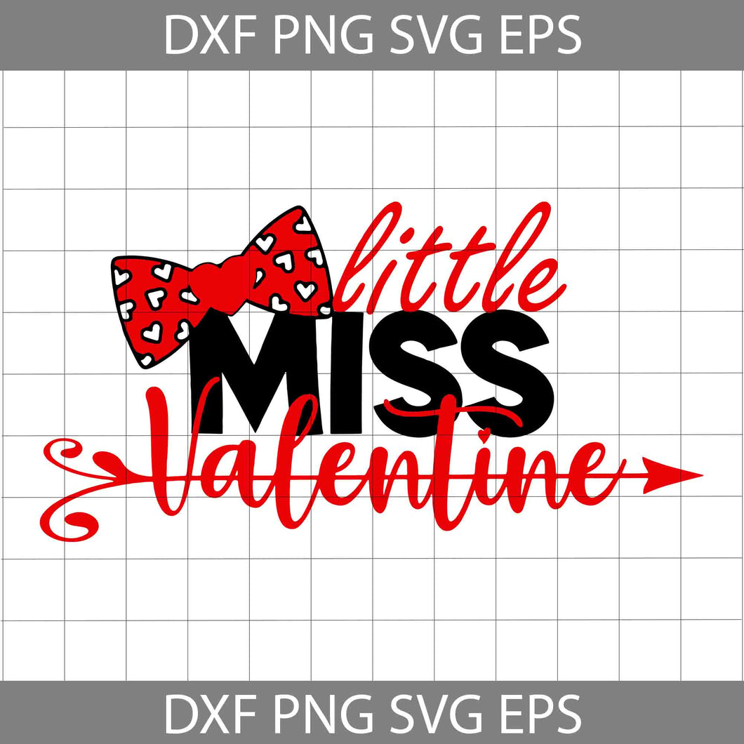 Valentine Svg, Valentine's Day Svg, Cricut File, Clipart, svg, png, eps, dxf