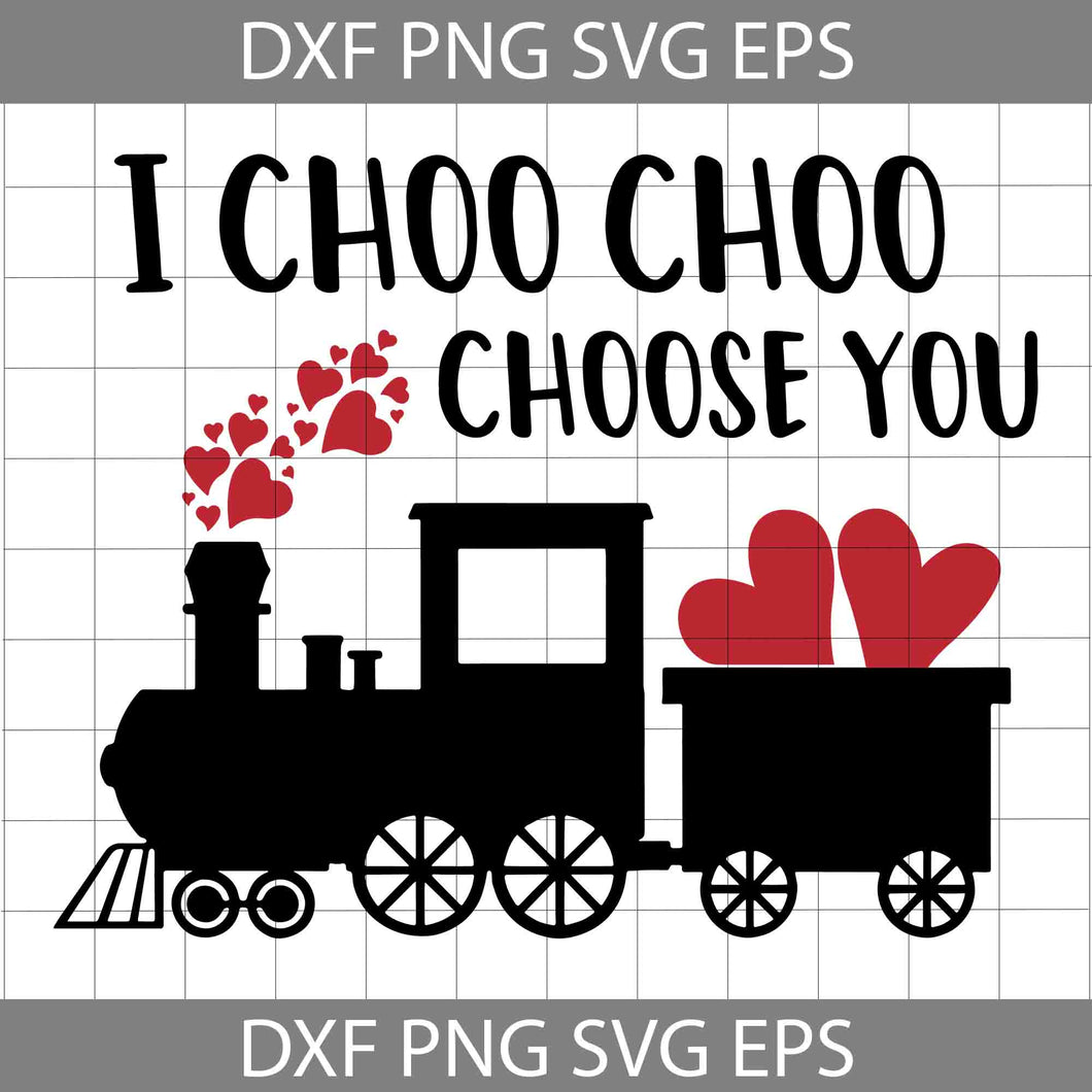 Happy Valentine's Day Svg, Valentine's Day Svg, Cricut File, Clipart, svg, png, eps, dxf