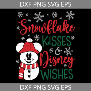 Snowflake Svg, Christmas Svg, Cricut File, Clipart, Svg, Png, Eps, Dxf