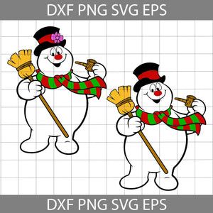 Snowman Bundle Svg, Christmas Bundle Svg, Bundle Svg, Christmas Svg, Cricut File, Clipart, Svg, Png, Eps, Dxf