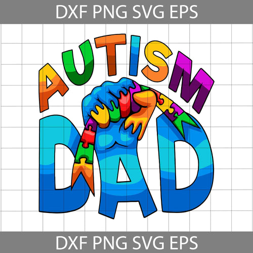 Stitch Holding Autism Heart SVG, Lilo And Stitch SVG, Autism Awareness SVG,  Puzzle Piece SVG