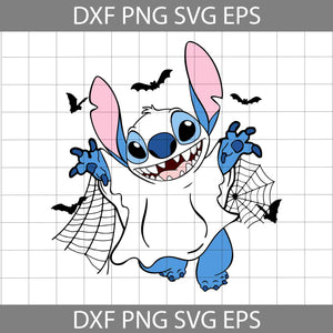 Ghost SVG, Ghost SVG, Halloween Svg, Cricut File, Clipart, Svg, Png, Eps, Dxf