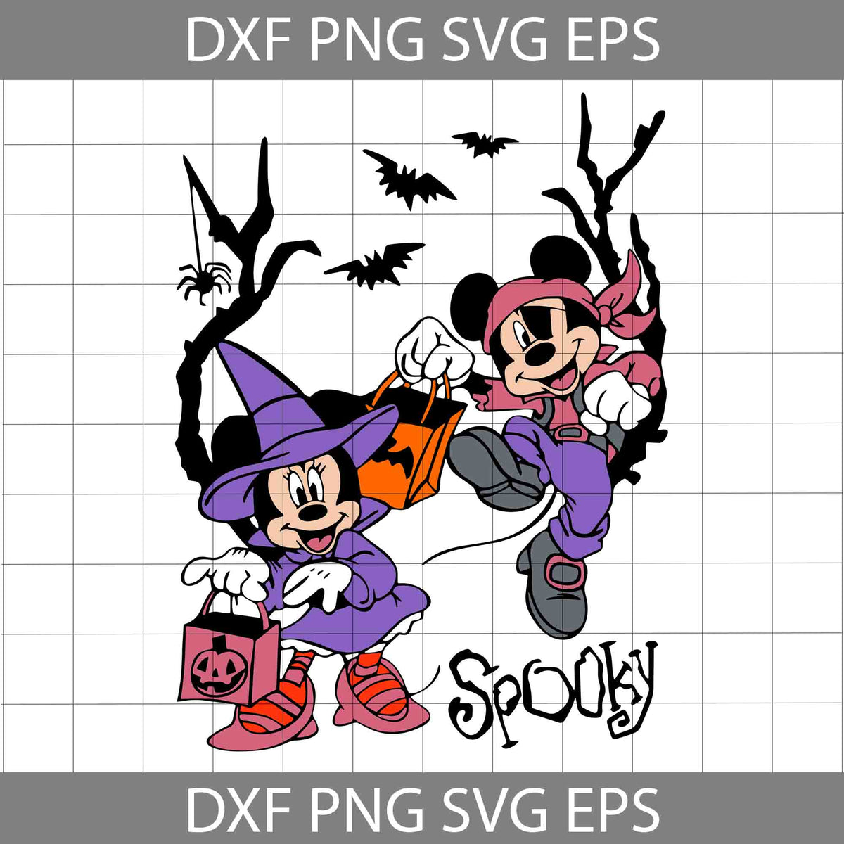 Regulators mount up hocus pocus Svg, hocus pocus Svg, Sanderson Sisters