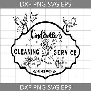 Cleaning Supplies Svg, Janitorial Svg, Cleaning Svg, Cleaning