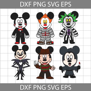 File:Five Nights at Freddy's.svg - Wikimedia Commons