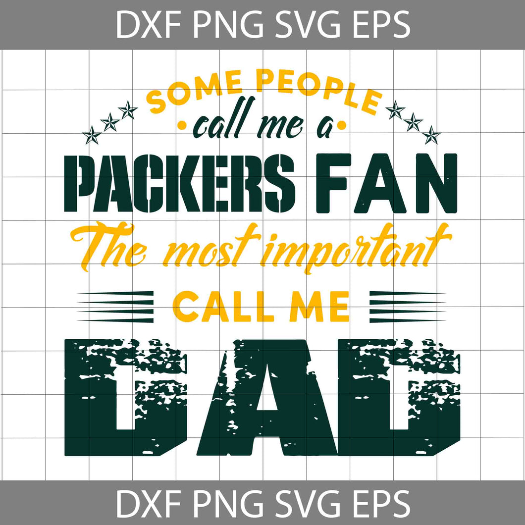 Packers Essential: Everything You Need to Know to Be a Real Fan