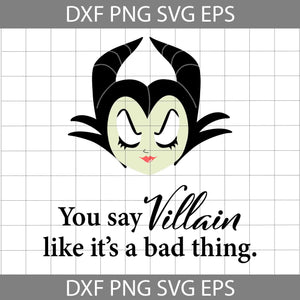 Maleficent Ears Halloween Svg, Maleficent Face File Svg, Maleficent Svg, Halloween Svg, Cricut File, Clipart, Svg, Png, Eps, Dxf