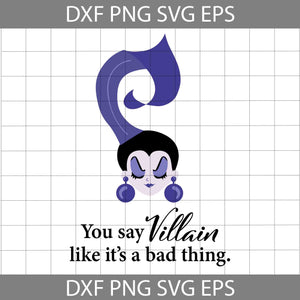 Yzma Halloween Svg, Yzma Head Svg, Yzma Hallowee Svg, Halloween Svg, Cricut File, Clipart, Svg, Png, Eps, Dxf