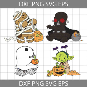 Halloween Svg, Cricut File, Clipart, Svg, Png, Eps, Dxf