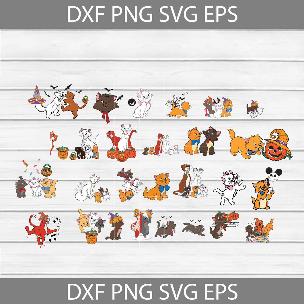 Family Svg, Bundle, Halloween SVg, Cricut File, Clipart, SVg, Png, Eps, Dxf