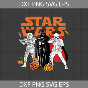 Halloween Svg, Cricut File, Clipart, Svg, Png, Eps, Dxf