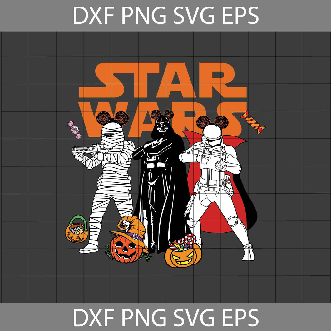 Halloween Svg, Cricut File, Clipart, Svg, Png, Eps, Dxf