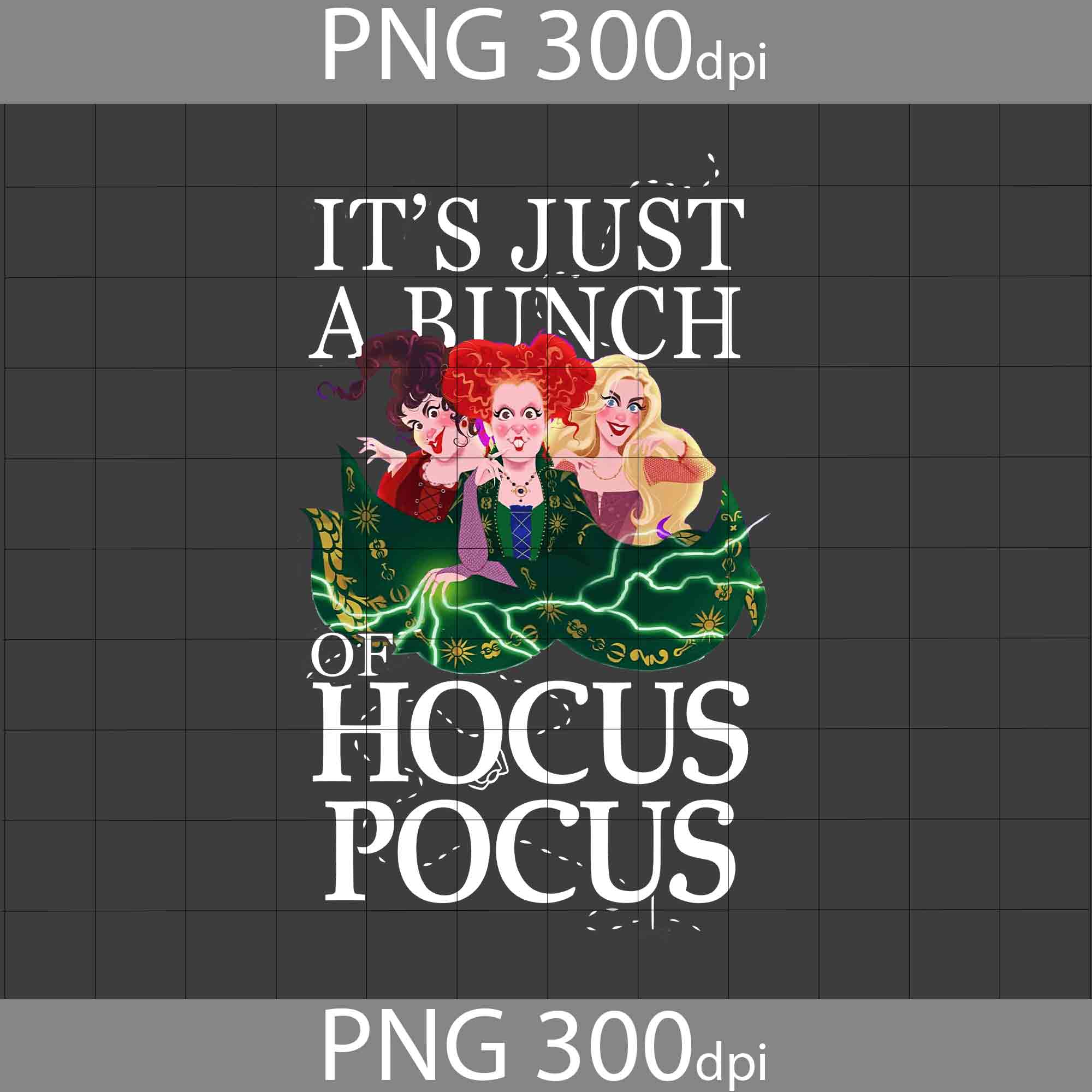 Roblox Hocus Pocus Roblox Witch PNG, Gaming Halloween 2022 PNG JPG