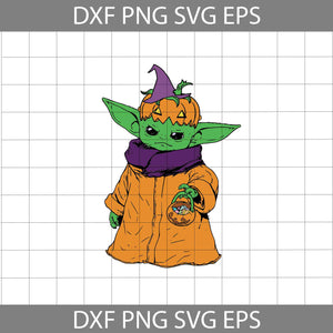 Halloween Svg, Cricut File, Clipart, Svg, Png, Eps, Dxf