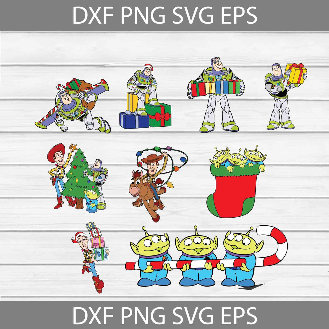 Christmas Svg, Cricut File, Clipart, Svg, Png, Eps, Dxf