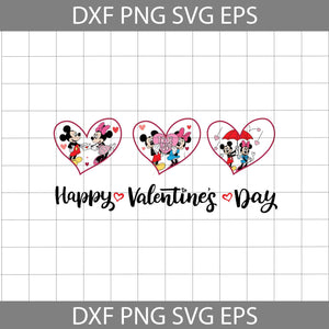 Love Svg, Heart Svg, Valentine's Day Svg, Cricut File, Clipart, Svg, Png, Eps, Dxf