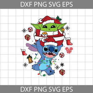 Santa svg, Christmas Svg, Cricut File, Clipart, Svg, Png, Eps, Dxf