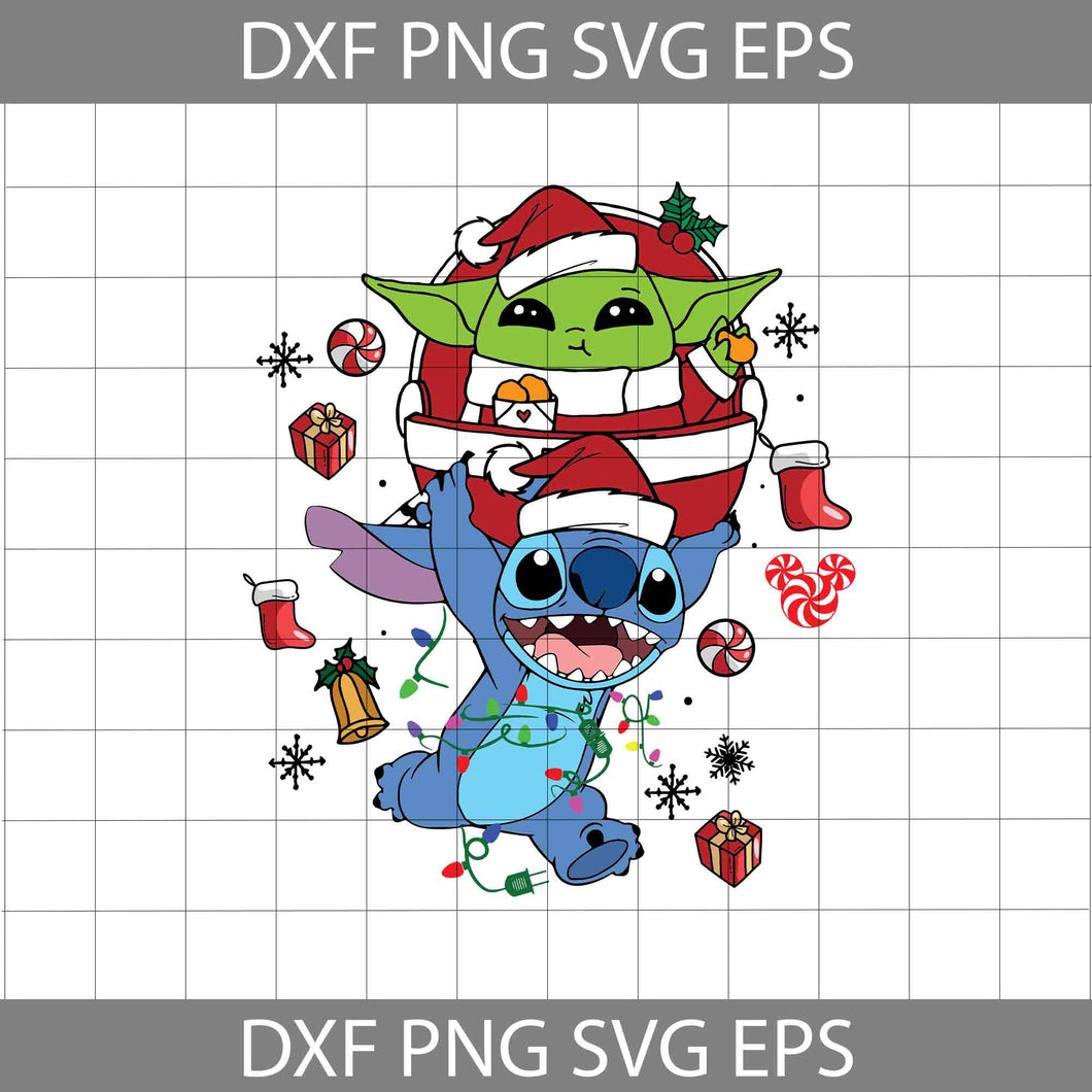 Santa svg, Christmas Svg, Cricut File, Clipart, Svg, Png, Eps, Dxf