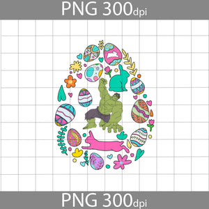 Egg Png, Bunny Png, Rabbit Png, Easter's Day Png, Png Images 300dpi