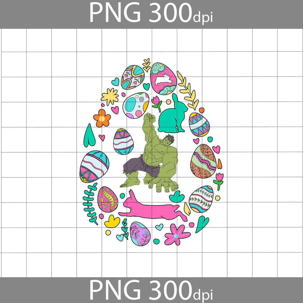 Egg Png, Bunny Png, Rabbit Png, Easter's Day Png, Png Images 300dpi