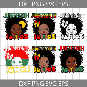 Peekaboo girl, Bundle, Black Lives Matter, Black girl, Cricut File, clipart, svg, png, eps, dxf