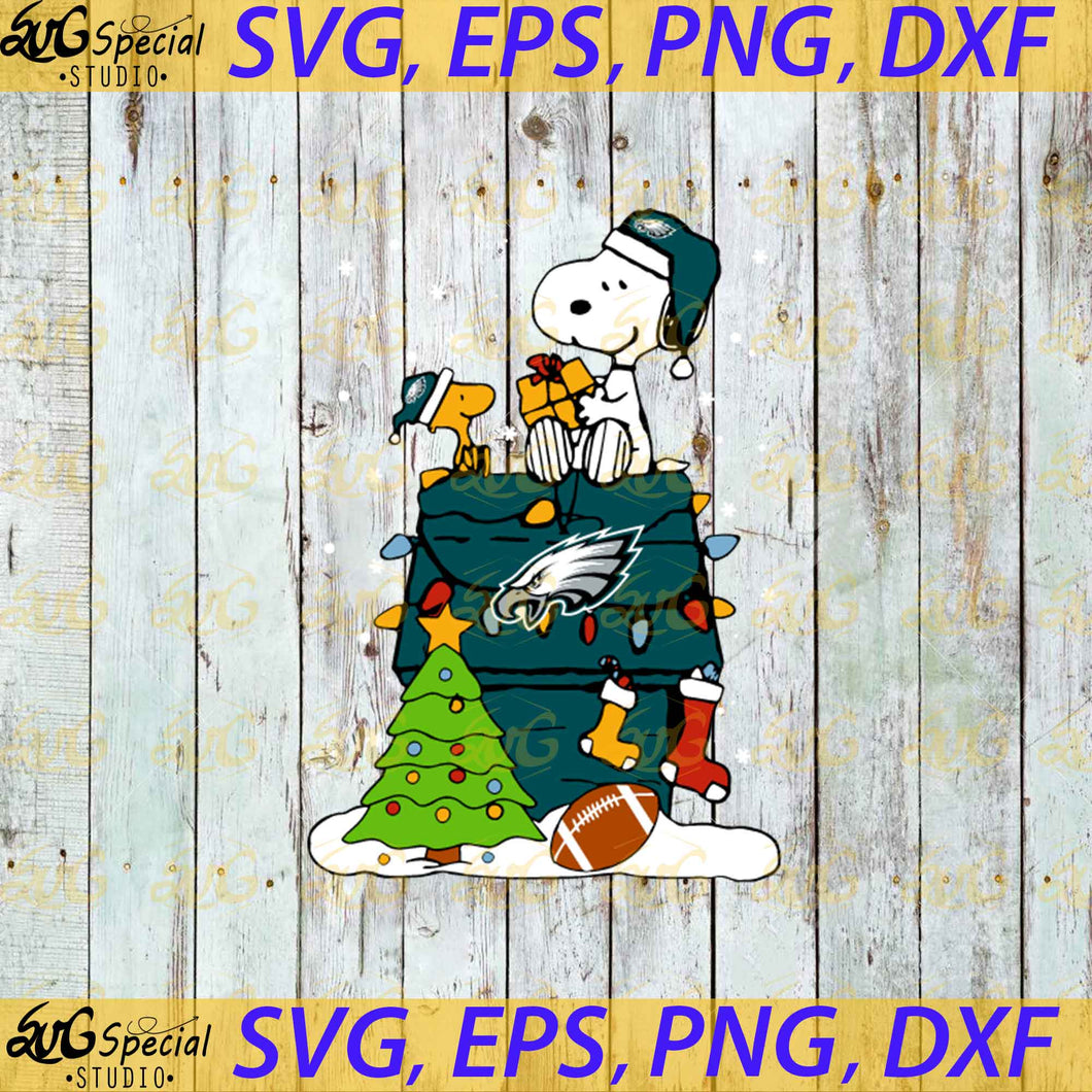 Christmas Svg, Cricut File, Clipart,Svg, Png, Eps, Dxf