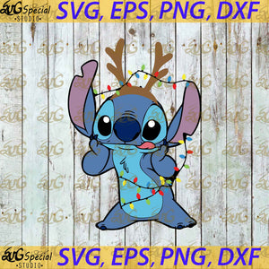 Merry Christmas Svg, Christmas Svg, Stitch Gift, Stitch Stitch Snowman Svg, Christmas Svg, Castle Svg, Candy Svg, Hat Santa Svg, Cake Svg, Png, Eps, Dxf1